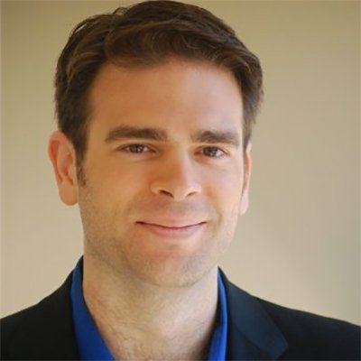 Adam Lupu - Chicago Camps