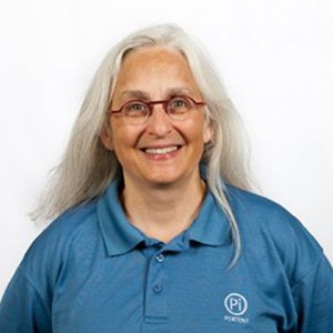 Marianne Sweeny - Chicago Camps