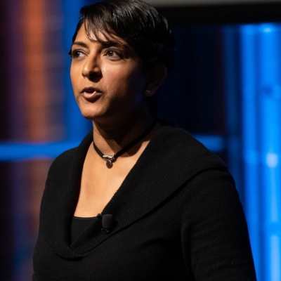 Meena Kothandaraman – The Cost of Not Conducting Qualitative Research ...